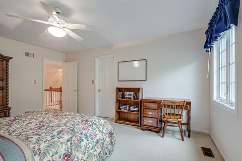 304 Whytegate Ct, Lincolnshire, IL 60069 photo 34