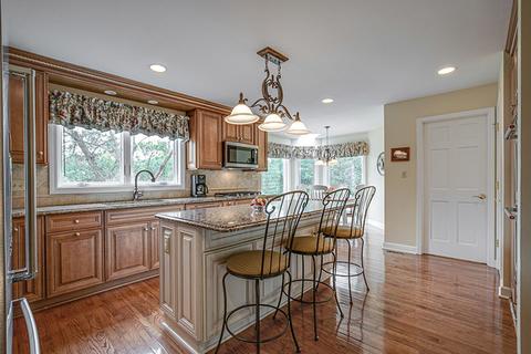 304 Whytegate Ct, Lincolnshire, IL 60069 photo 15
