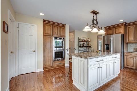 304 Whytegate Ct, Lincolnshire, IL 60069 photo 14