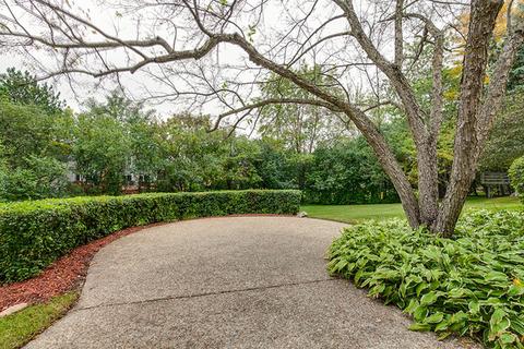 304 Whytegate Ct, Lincolnshire, IL 60069 photo 44