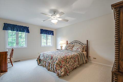 304 Whytegate Ct, Lincolnshire, IL 60069 photo 33