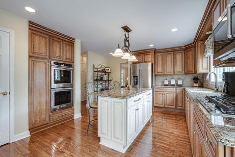 304 Whytegate Ct, Lincolnshire, IL 60069 photo 13