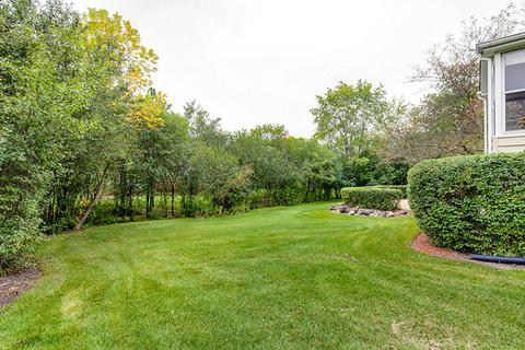 304 Whytegate Ct, Lincolnshire, IL 60069 photo 46