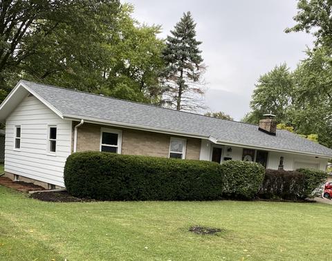 1117 Bakewell Ave, Normal, IL 61761 photo 2