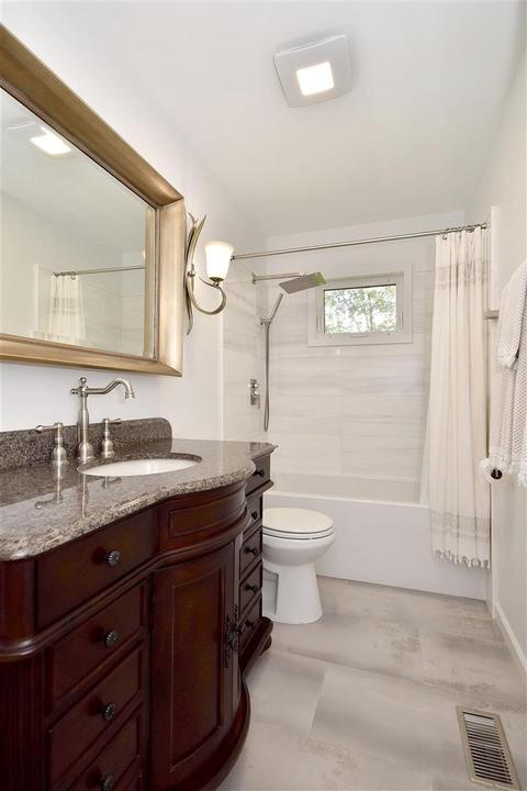 813 Prairie Ave, Bartlett, IL 60103 photo 14