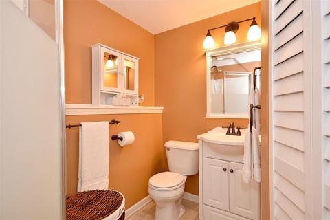 813 Prairie Ave, Bartlett, IL 60103 photo 30