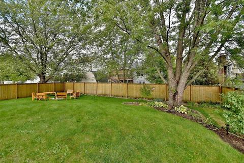 813 Prairie Ave, Bartlett, IL 60103 photo 47