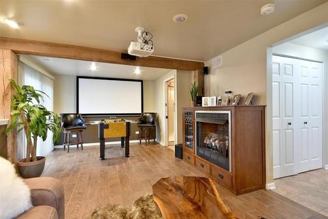 813 Prairie Ave, Bartlett, IL 60103 photo 35