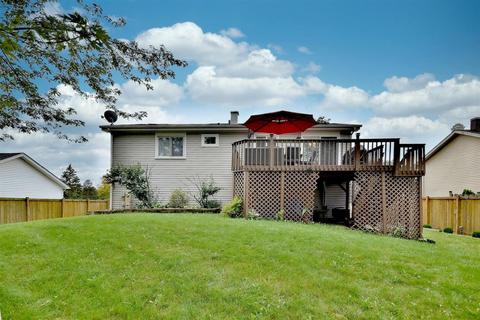 813 Prairie Ave, Bartlett, IL 60103 photo 46