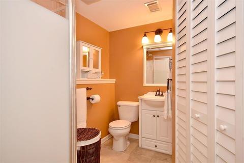 813 Prairie Ave, Bartlett, IL 60103 photo 29