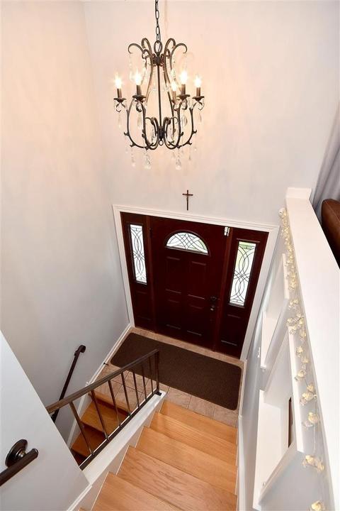 813 Prairie Ave, Bartlett, IL 60103 photo 36