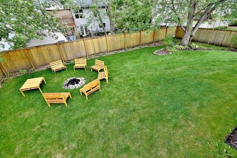 813 Prairie Ave, Bartlett, IL 60103 photo 41
