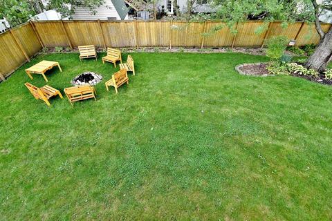 813 Prairie Ave, Bartlett, IL 60103 photo 40