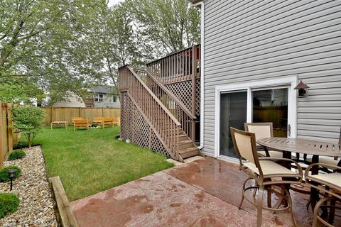 813 Prairie Ave, Bartlett, IL 60103 photo 42