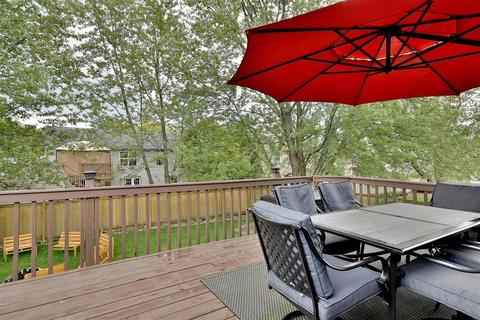 813 Prairie Ave, Bartlett, IL 60103 photo 38