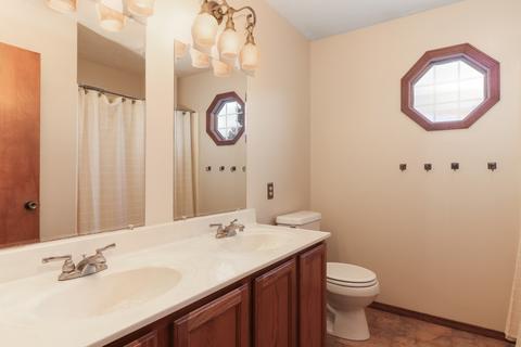 1412 Boyne Ct, Normal, IL 61761 photo 31