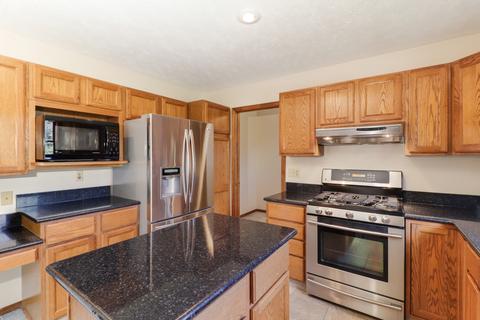 1412 Boyne Ct, Normal, IL 61761 photo 3