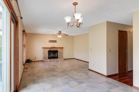 1412 Boyne Ct, Normal, IL 61761 photo 18
