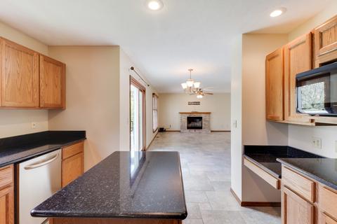 1412 Boyne Ct, Normal, IL 61761 photo 17