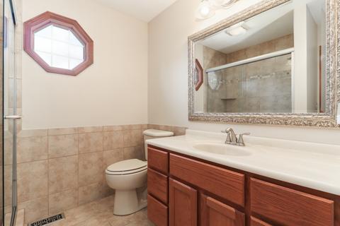 1412 Boyne Ct, Normal, IL 61761 photo 27