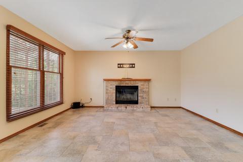1412 Boyne Ct, Normal, IL 61761 photo 4