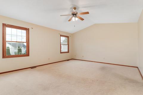 1412 Boyne Ct, Normal, IL 61761 photo 24