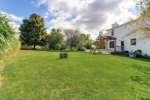 1412 Boyne Ct, Normal, IL 61761 photo 12