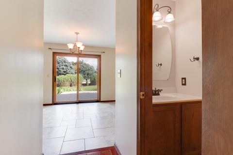 1412 Boyne Ct, Normal, IL 61761 photo 15