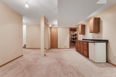 1412 Boyne Ct, Normal, IL 61761 photo 36