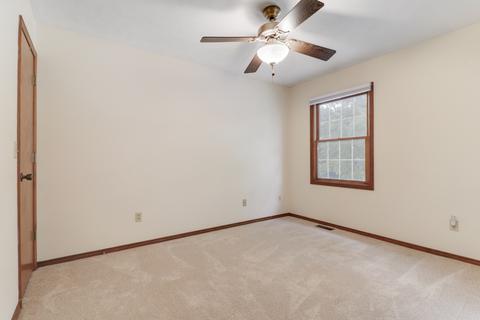 1412 Boyne Ct, Normal, IL 61761 photo 34