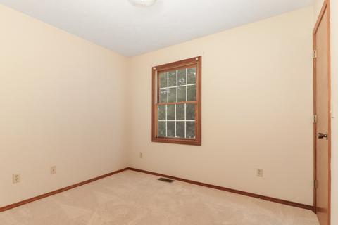 1412 Boyne Ct, Normal, IL 61761 photo 29