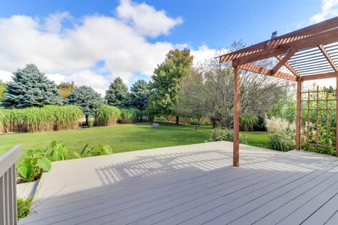 1412 Boyne Ct, Normal, IL 61761 photo 2