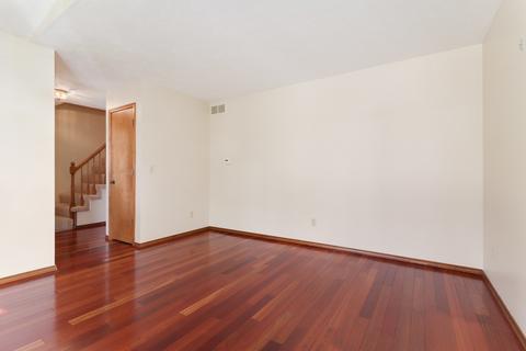 1412 Boyne Ct, Normal, IL 61761 photo 14