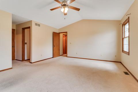 1412 Boyne Ct, Normal, IL 61761 photo 25
