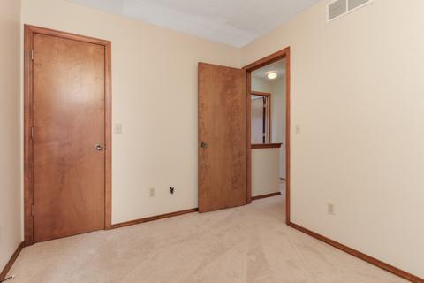 1412 Boyne Ct, Normal, IL 61761 photo 30