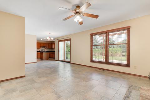 1412 Boyne Ct, Normal, IL 61761 photo 21
