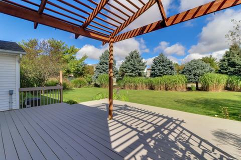1412 Boyne Ct, Normal, IL 61761 photo 9