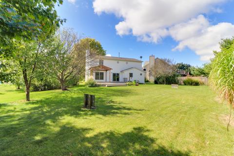 1412 Boyne Ct, Normal, IL 61761 photo 10