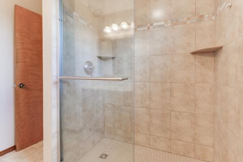 1412 Boyne Ct, Normal, IL 61761 photo 28