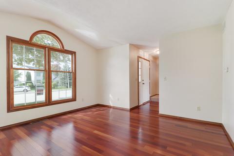 1412 Boyne Ct, Normal, IL 61761 photo 5