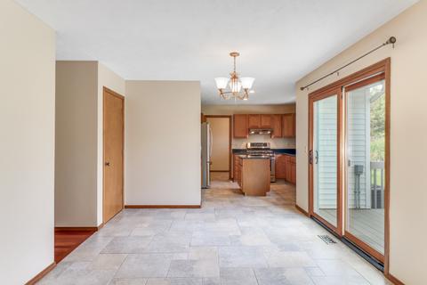1412 Boyne Ct, Normal, IL 61761 photo 19