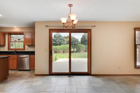 1412 Boyne Ct, Normal, IL 61761 photo 20