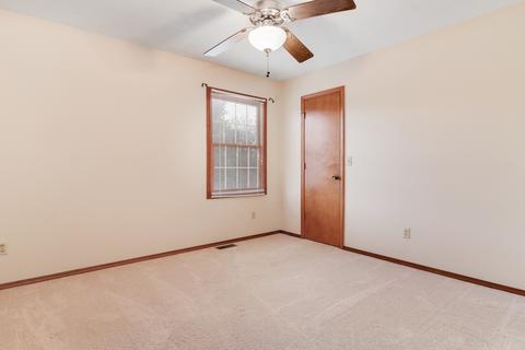 1412 Boyne Ct, Normal, IL 61761 photo 32