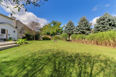 1412 Boyne Ct, Normal, IL 61761 photo 11