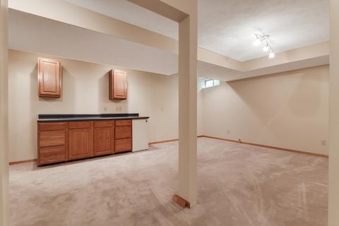 1412 Boyne Ct, Normal, IL 61761 photo 35
