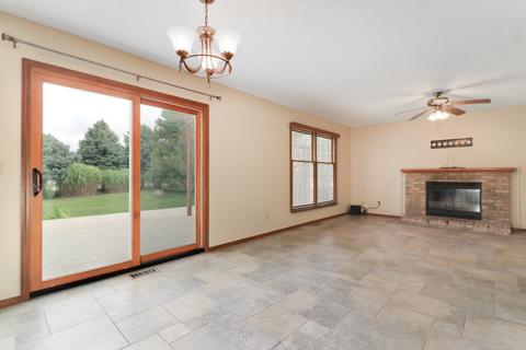 1412 Boyne Ct, Normal, IL 61761 photo 22