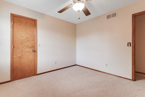1412 Boyne Ct, Normal, IL 61761 photo 33