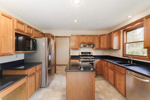 1412 Boyne Ct, Normal, IL 61761 photo 16