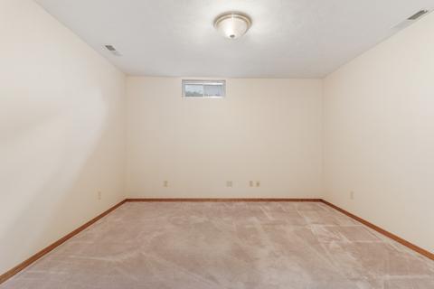 1412 Boyne Ct, Normal, IL 61761 photo 38