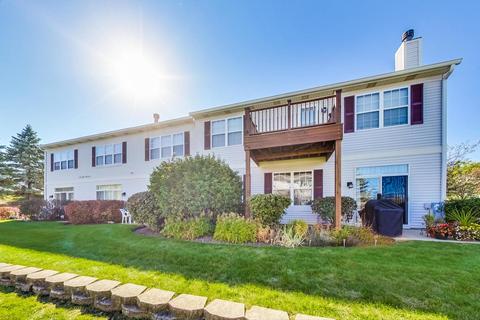 3166 Falling Waters Ln, Lindenhurst, IL 60046 photo 24